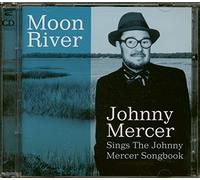 Johnny Mercer - Moon River Johnny Mercer Sings: The Johnny Mercer Songbook