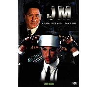 Johnny Mnemonic