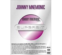 Johnny mnemonic