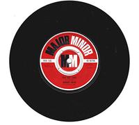 Johnny Nash - You Got Soul