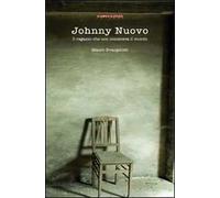 Johnny Nuovo