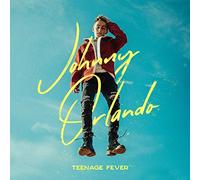 Johnny Orlando - Teenage Fever