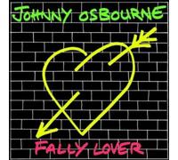 Johnny Osbourne - Fally Lover (Reissue) (LP)