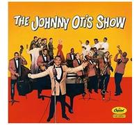 Johnny Otis - Show