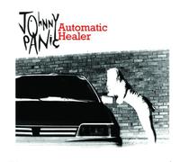 Johnny Panic - Automatic Healer Pt 1