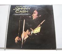 JOHNNY PAYCHECK - the best of
