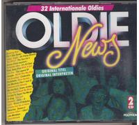 Johnny Preston, Beatles, Them, Steam, Spotnicks, Abba..