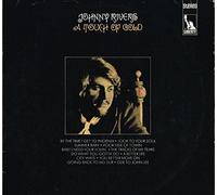 Johnny Rivers - A Touch Of Gold