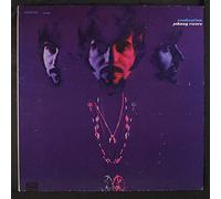JOHNNY RIVERS - realization LP