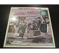 Johnny Rivers - The Very Best Of Johnny Rivers