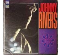 Johnny Rivers - Whisky A Go-Go Revisited