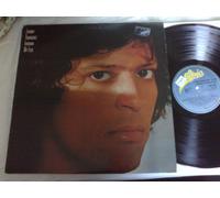 Johnny Rodriguez - Through my eyes (UK, 1979) / Vinyl record [Vinyl-LP]