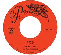 Sorry / Prettiest Girl