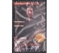 Johnny Sax - I Grandi Successi Originali / Flashback
