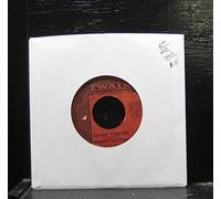 Johnny Scotton - I'm Not Tired Yet / Be Happy, Happier, Be Happiest