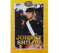 Johnny Shiloh (The Wonderful World of Disney)