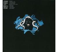Johnny Shines - Last Night Dream