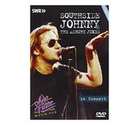 Johnny Southside - Southside & Asbury - In Concert