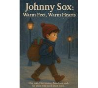 Johnny Sox