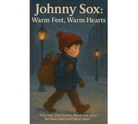 Johnny Sox