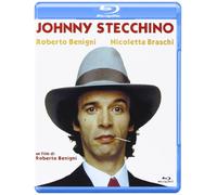 Johnny Stecchino