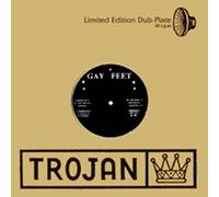 Johnny & the Attractions - Coming on the Scene