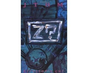 Johnny The Homicidal Maniac: Director's Cut by Jhonen Vasquez (2010-06-08)
