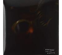 Johnny & the Rotten - Down the Rabbit Hole