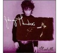 Johnny Thunders - Hurt Me