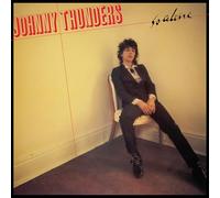 Johnny Thunders So Alone (SYEOR 2023) (Vinyl LP)