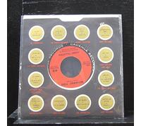 JOHNNY TILLOTSON - jimmy's girl