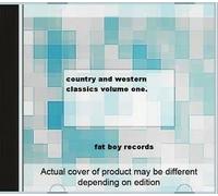 Johnny Tillotson, Roger Whittaker, Patsy Cline, Rex Allen Jr., Loretta Lynn..