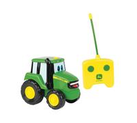 Johnny Tractor con telecomando