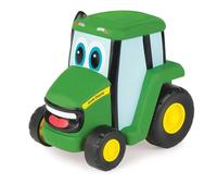 Johnny Trattore Spingi & Rotola Britains Farm 42925