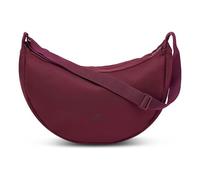 Johnny Urban Ally Borsa a tracolla 44 cm rosso