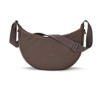Johnny Urban Ally Borsa a tracolla M 33 cm marrone