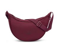 Johnny Urban Ally Borsa a tracolla M 33 cm rosso