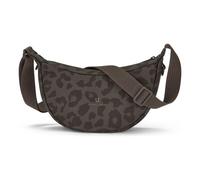 Johnny Urban Ally Borsa a tracolla S 25 cm grigio