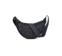 Johnny Urban Ally Borsa a tracolla S 25 cm grigio