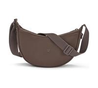 Johnny Urban Ally Borsa a tracolla S 25 cm marrone