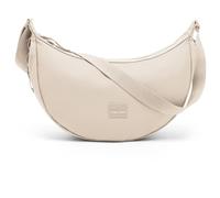 Johnny Urban - Ally Large - Borsa a tracolla 10 l beige