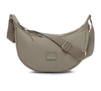 Johnny Urban - Ally Medium - Borsa a tracolla 3,3 l grigio/beige