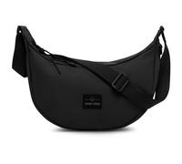 Johnny Urban - Ally Medium - Borsa a tracolla 3,3 l nero