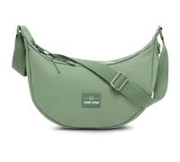 Johnny Urban - Ally Medium - Borsa a tracolla 3,3 l verde
