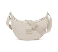 Johnny Urban - Ally Small - Borsa a tracolla 1,3 l beige