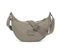Johnny Urban - Ally Small - Borsa a tracolla 1,3 l beige