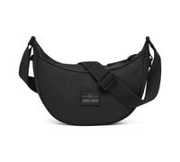 Johnny Urban - Ally Small - Borsa a tracolla 1,3 l nero