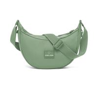 Johnny Urban - Ally Small - Borsa a tracolla 1,3 l verde