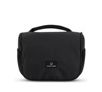 Johnny Urban Nécessaire 'Logan' nero, Taglia XS-XL