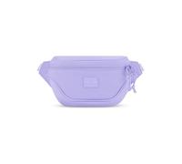 Johnny Urban Eco Series Ben Borsa a tracolla 24 cm viola